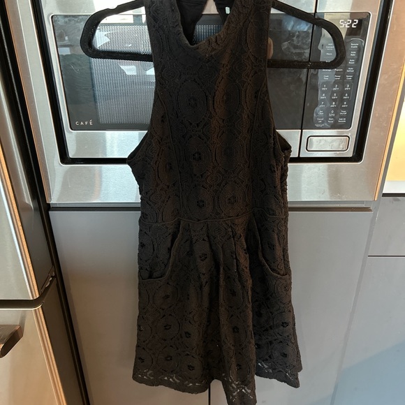 Urban outfitters dress size 0 - Picture 1 of 2